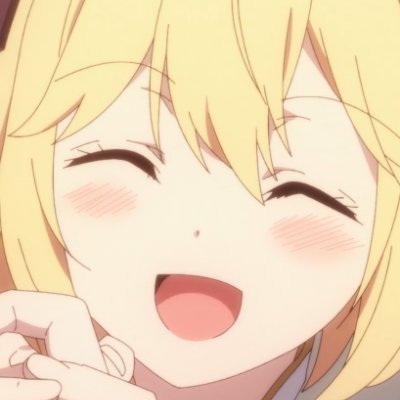 みーたく🎀🐾さんのプロフィール画像