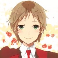 rtlswxwc (@mcmahillre63261) 's Twitter Profile