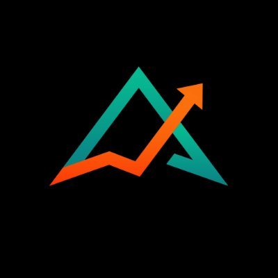 DataConviction | Tracking Exclusively high probability stocks, leverage more using https://t.co/0xGLUfLsOH