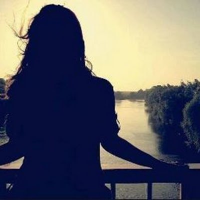 KOMAL917499335's profile picture. Educator | Proud Indian | Knowledge seeker, history lover | Sparking Curiosity  🌍✨