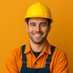palletjackmaster (@palletjackusa) Twitter profile photo palletjackmaster (@palletjackusa) Twitter profile photo