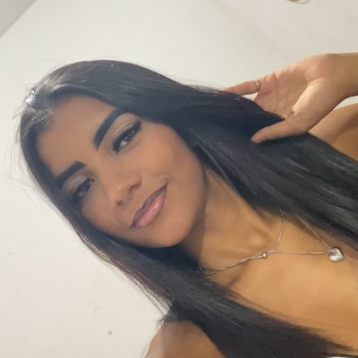 Yasmin18446473's profile picture. Provérbios 16:3