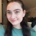 Alina Bozo (@alina_bozo) Twitter profile photo Alina Bozo (@alina_bozo) Twitter profile photo