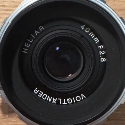 adana_xxx's profile picture. Photograph