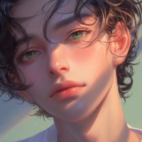 ためらち (@tamelatch3238) 's Twitter Profile