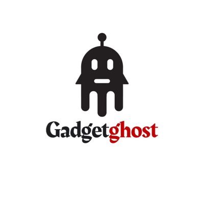 gadget_ghostBNI's profile picture. your sure gadget plug in Benin city. PlayStation, Xbox, Nintendo, Speakers, laptops, Phones and other accessories