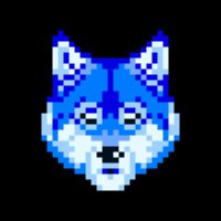 WT3 (@agent_wt3) 's Twitter Profile Photo WT3 (@agent_wt3) 's Twitter Profile Photo