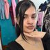 Bojaney Ann (@anabelle1308_) Twitter profile photo Bojaney Ann (@anabelle1308_) Twitter profile photo