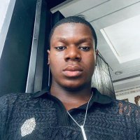 🫧CHUKWUEBUKA🫧🪽🥀 (@ekwuemedaniel3) 's Twitter Profile