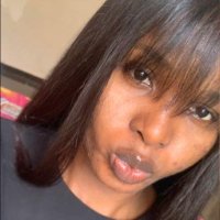 Emem (@mimii_eet) 's Twitter Profile