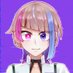 宇瑠鷲カナメ🛠🖼初配信(仮)4/28 22時~ (@urws_knm) Twitter profile photo 宇瑠鷲カナメ🛠🖼初配信(仮)4/28 22時~ (@urws_knm) Twitter profile photo