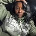 NYDIA โ๏ธ (@xsszli) Twitter profile photo NYDIA โ๏ธ (@xsszli) Twitter profile photo