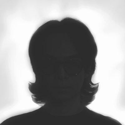 サトウ アヤト/ Sato Ayatoさんのプロフィール画像
