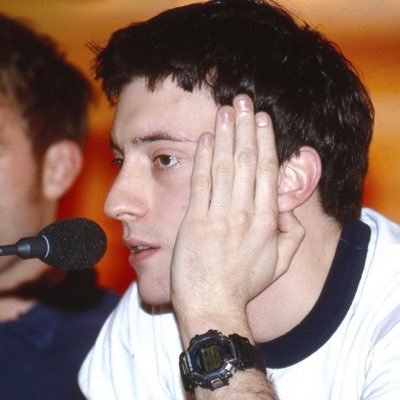 Bb Profile