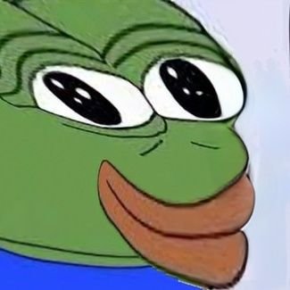 ahb4t2f's profile picture. 🇪🇺🇩🇪 Anti-populism