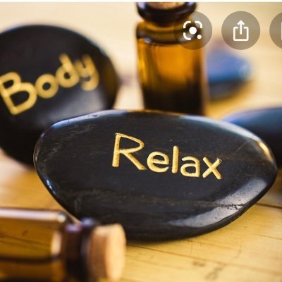 shey_camil12538's profile picture. 