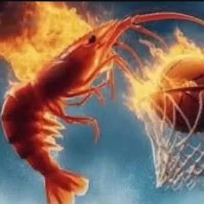 irespektwomens's profile picture. I like girls!