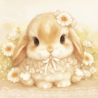 めあ (@mea_macaron) Twitter profile photo