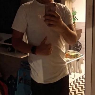 MtOliveira54's profile picture. RJ 🥵