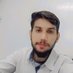 MazharSEO (@mazharseo) Twitter profile photo MazharSEO (@mazharseo) Twitter profile photo