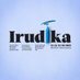 Irudika (@irudika_eus) Twitter profile photo Irudika (@irudika_eus) Twitter profile photo