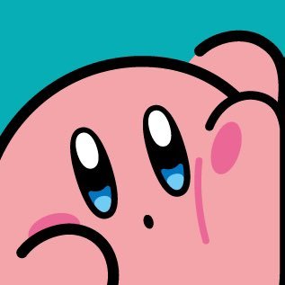 janne_quartet's profile picture. 