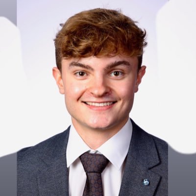 Medical student | MB BCh candidate 2027 @RCSI_Irl | MSc candidate 2025 @RCSI_Irl | Interests in internal medicine, cardiology, and cardiovascular research🫀