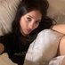 kitty (@iconicgirleverr) Twitter profile photo kitty (@iconicgirleverr) Twitter profile photo