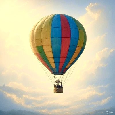 SoloMindsetPro's profile picture. 