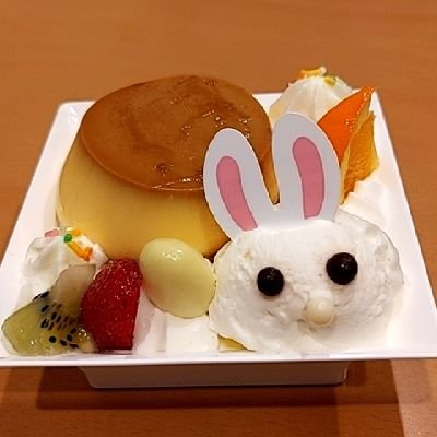 fgP0uHTgW8FHROf's profile picture. 
