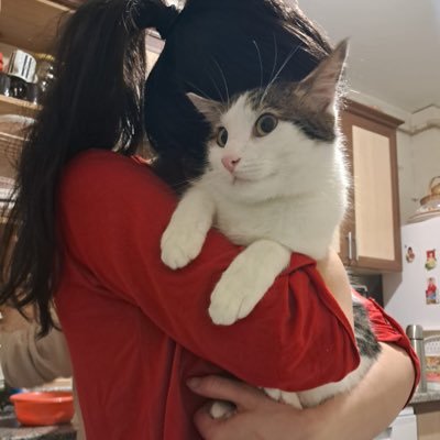 hilalyetkinn's profile picture. bau ptr 🎓