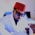 RHYME LYRICAL African ‼️‼️‼️ (@supremejizzle) Twitter profile photo RHYME LYRICAL African ‼️‼️‼️ (@supremejizzle) Twitter profile photo