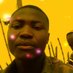 Jackson Nizeyimana (@jacksonniz22500) Twitter profile photo Jackson Nizeyimana (@jacksonniz22500) Twitter profile photo