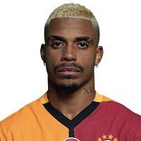 omer_ (@omerss_81) 's Twitter Profile Photo omer_ (@omerss_81) 's Twitter Profile Photo