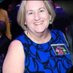 Julie leach (@leach_julie_4) Twitter profile photo Julie leach (@leach_julie_4) Twitter profile photo