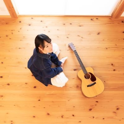 potesara718's profile picture. 広島でギターを弾いて歌ってます。扇家もろみとして落語にも挑戦。 #山広の勉強記録