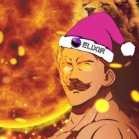 Sin0fPride🦁 (@sin0fpride1) 's Twitter Profile