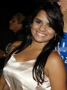 17 aninhos, morena,estudante, estressada
libriana atrevida e direta, que detesta papas na língua.