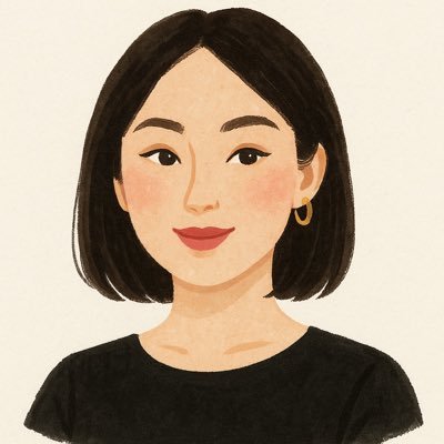 anna 🐋さんのプロフィール画像