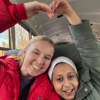 Ms. Adams (@ms_adams_1) 's Twitter Profile Photo Ms. Adams (@ms_adams_1) 's Twitter Profile Photo