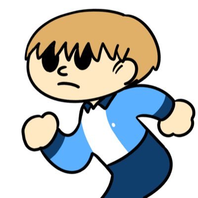 ﾄｩﾝ山玉三郎さんのプロフィール画像