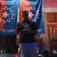 DJ Blackgod3 (@mp867737michael) 's Twitter Profile