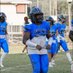 Tayvion🖤💙 (@tayvionnextup) Twitter profile photo Tayvion🖤💙 (@tayvionnextup) Twitter profile photo