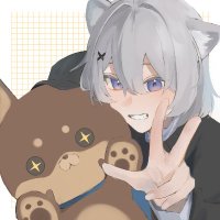 にむ (@nimu3523) 's Twitter Profile