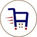 Agentkart (@agentkart) Twitter profile photo Agentkart (@agentkart) Twitter profile photo