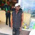 Nomore Nerwanda (@nnerwanda9337) Twitter profile photo Nomore Nerwanda (@nnerwanda9337) Twitter profile photo