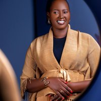 Amirah (@mrs_magai) 's Twitter Profile Photo Amirah (@mrs_magai) 's Twitter Profile Photo