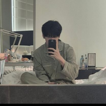 iddywwhh's profile picture. 단짝즈 왕밤빵