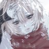 co_ma00's profile picture. DMご依頼停止中▫️ https://t.co/Rem3Z9UMJo ▫️ マシュマロhttps://t.co/iS6K803cRh