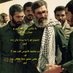 fatemeh bastami (@bastamifat43435) Twitter profile photo fatemeh bastami (@bastamifat43435) Twitter profile photo